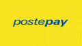 Postepay