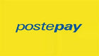 Postepay
