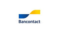 Bancontact