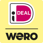 iDEAL / Wero