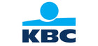 KBC/CBC